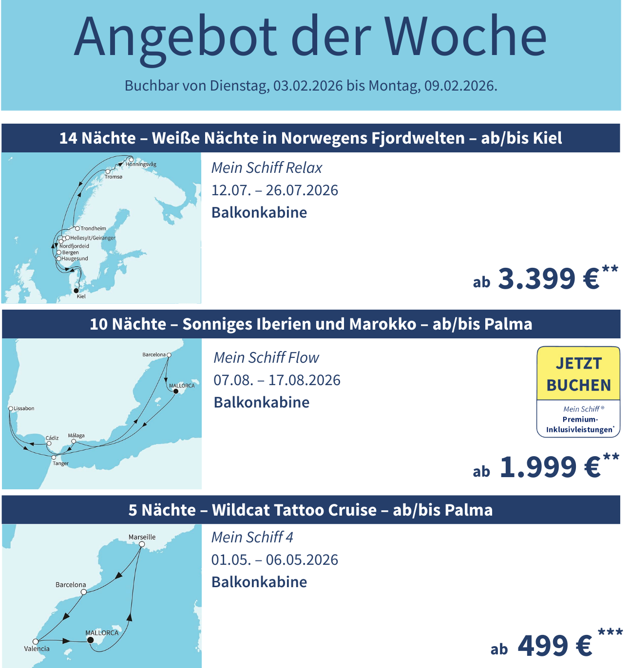 600 pixels wide image