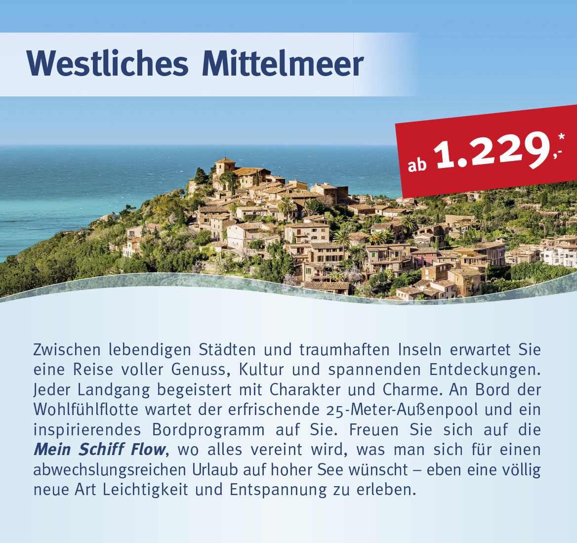 600 pixels wide image