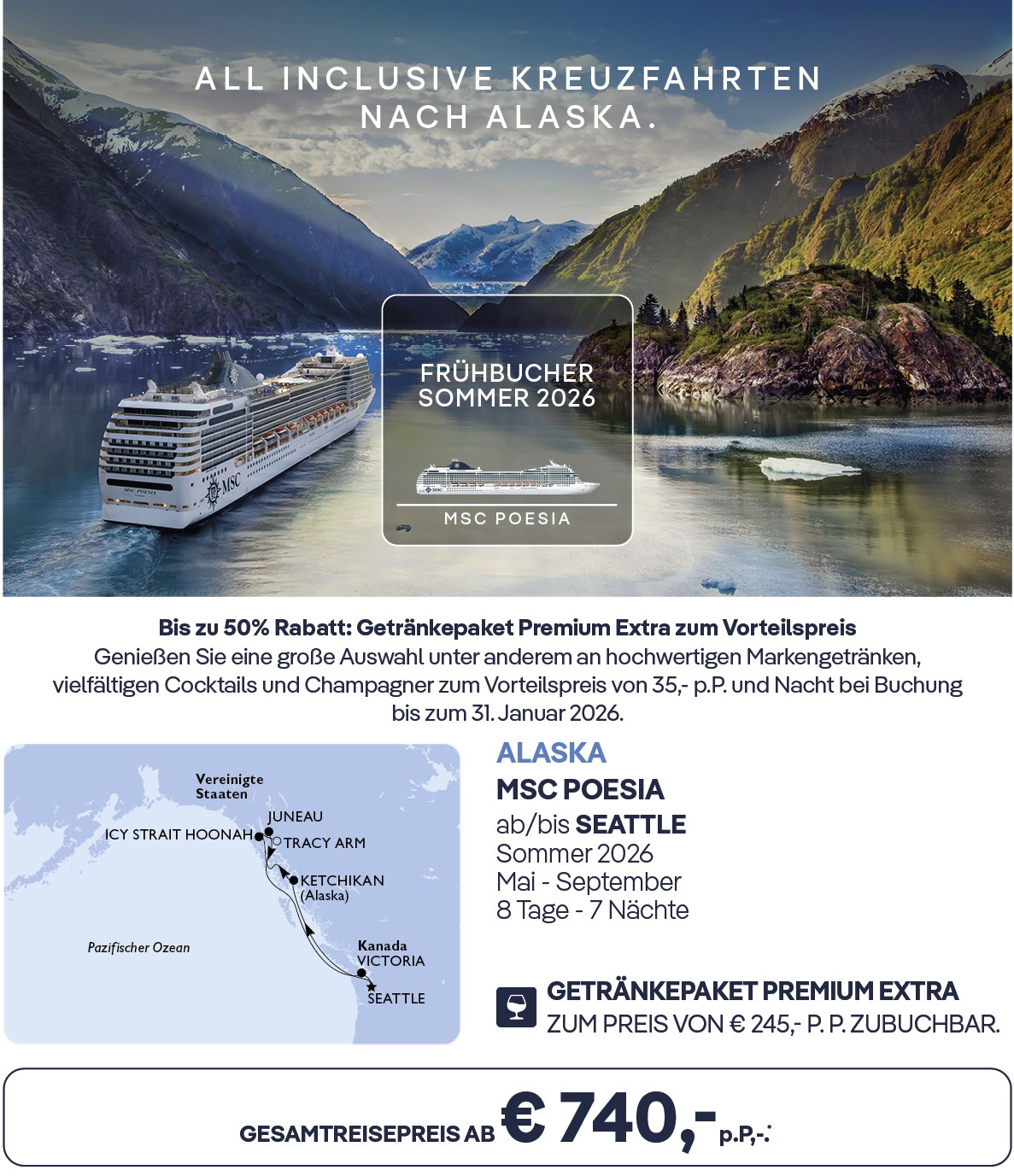 600 pixels wide image