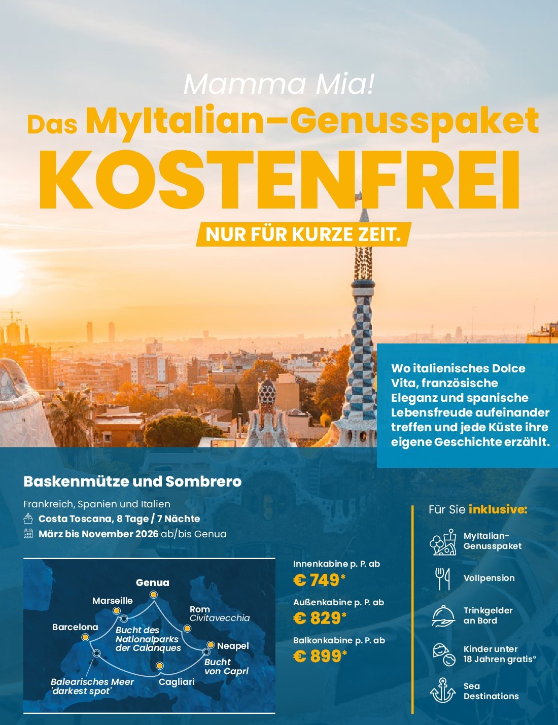 600 pixels wide image