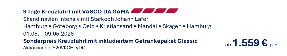 600 pixels wide image