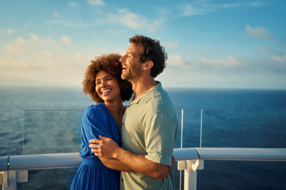 600 pixels wide image