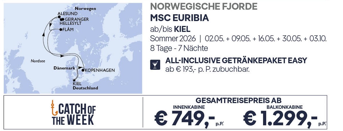 600 pixels wide image