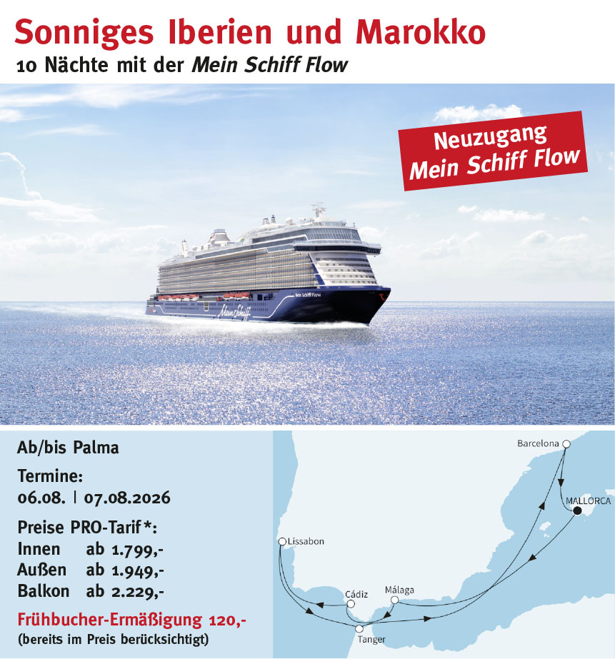 600 pixels wide image