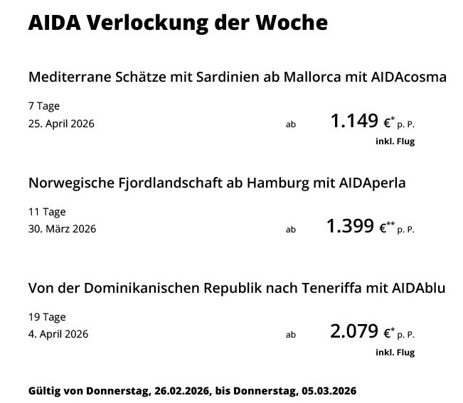 600 pixels wide image