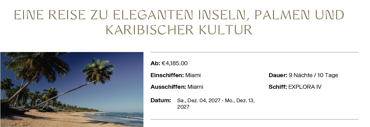 600 pixels wide image