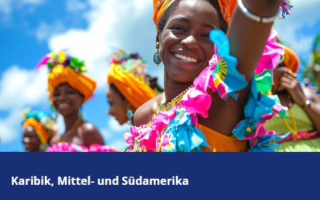 600 pixels wide image