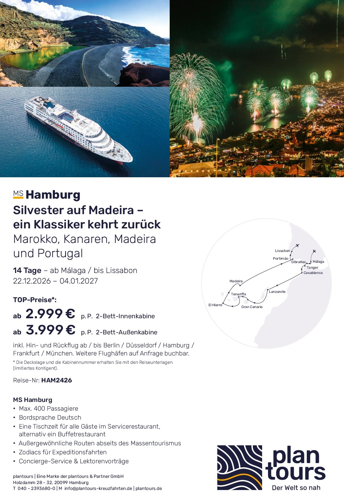 600 pixels wide image