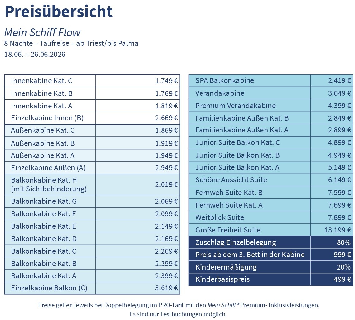 600 pixels wide image