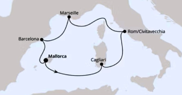 600 pixels wide image