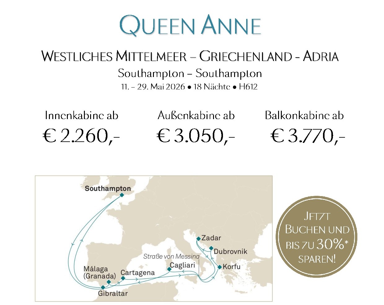 600 pixels wide image