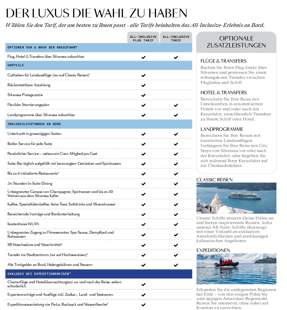 600 pixels wide image