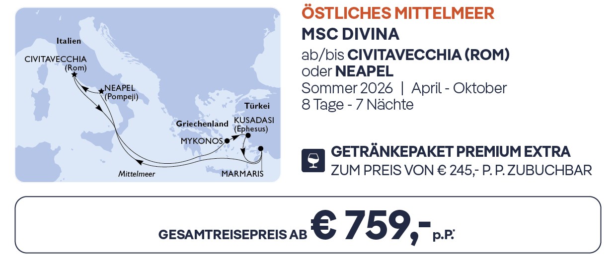 600 pixels wide image