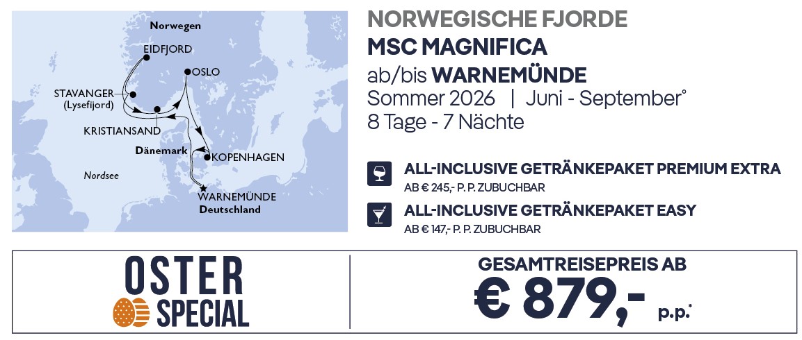 600 pixels wide image