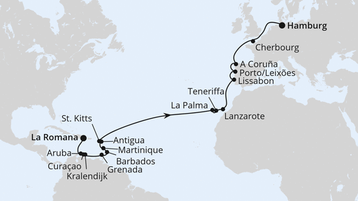 290 pixel image width