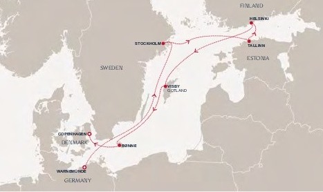 290 pixel image width