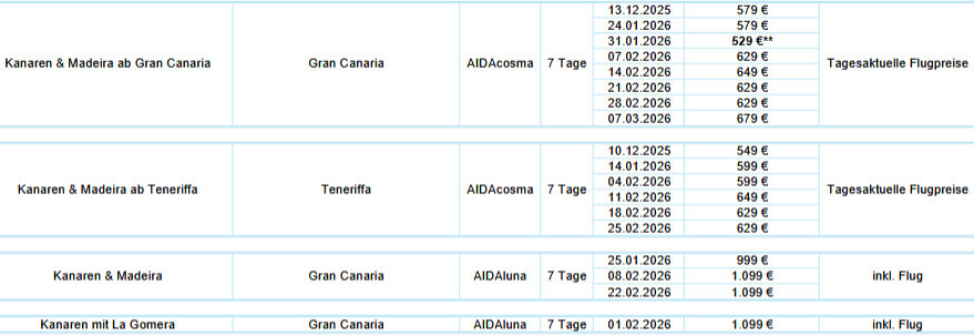 600 pixels wide image