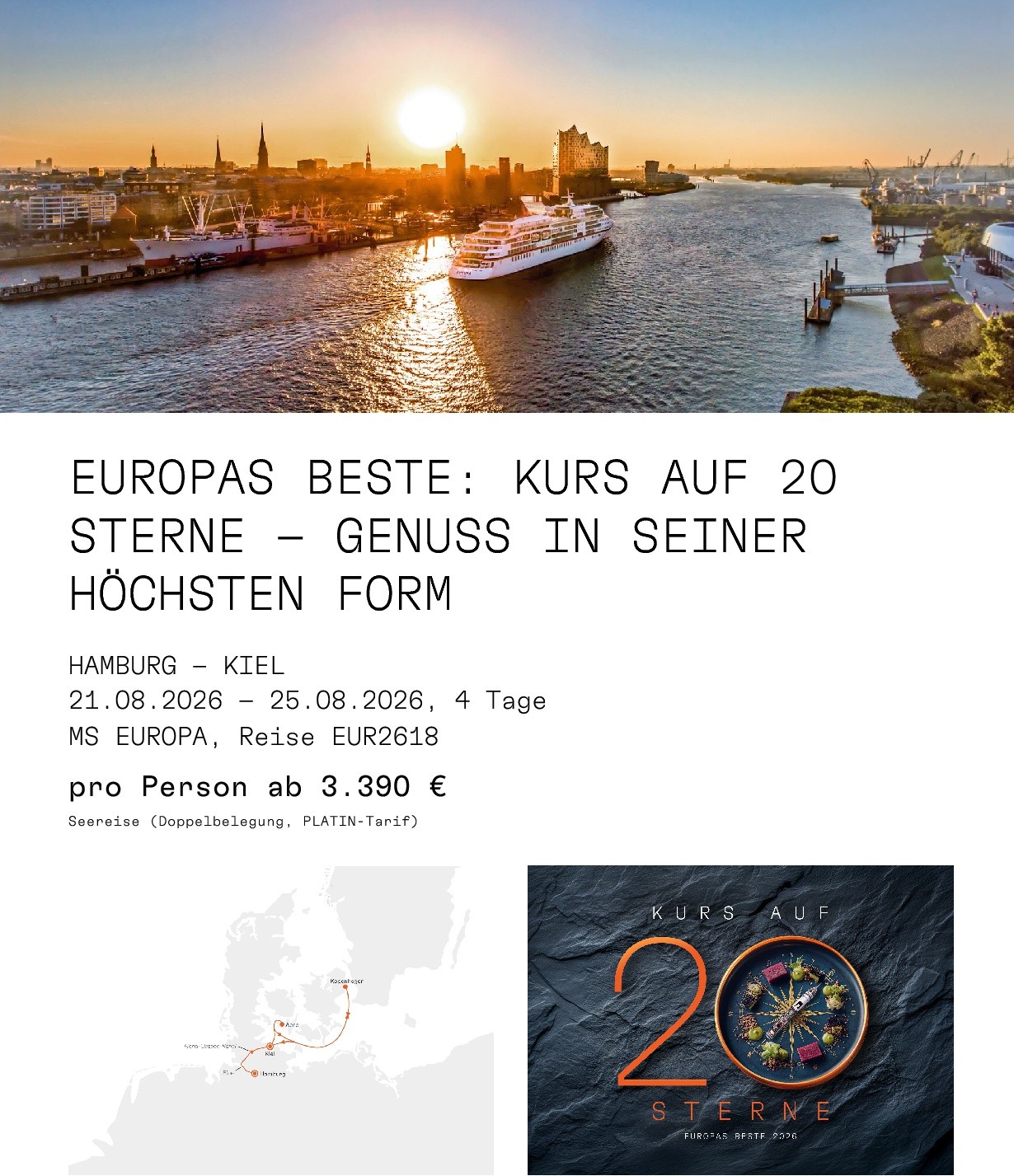 600 pixels wide image