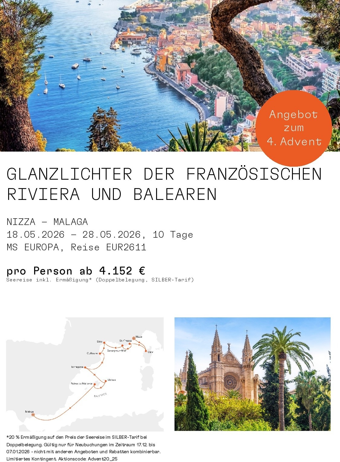 600 pixels wide image