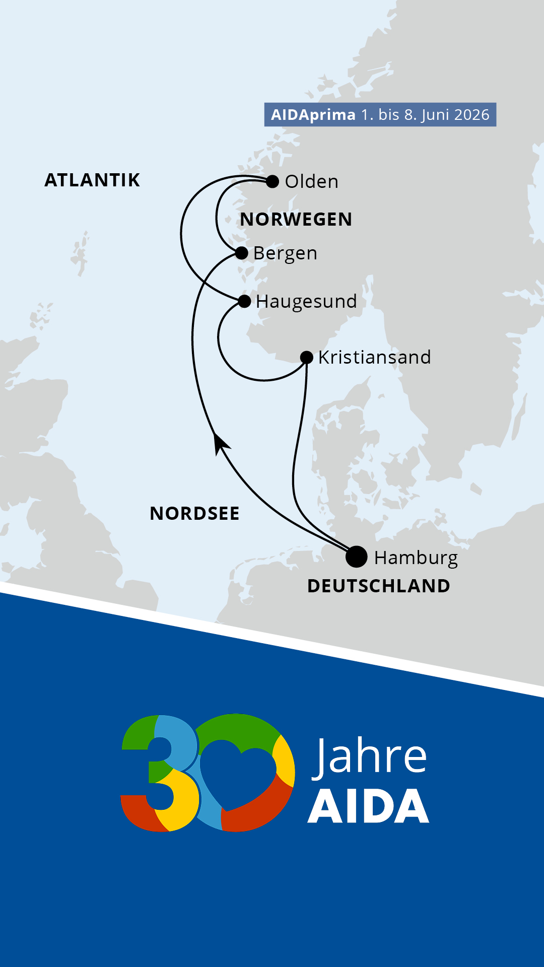 600 pixels wide image