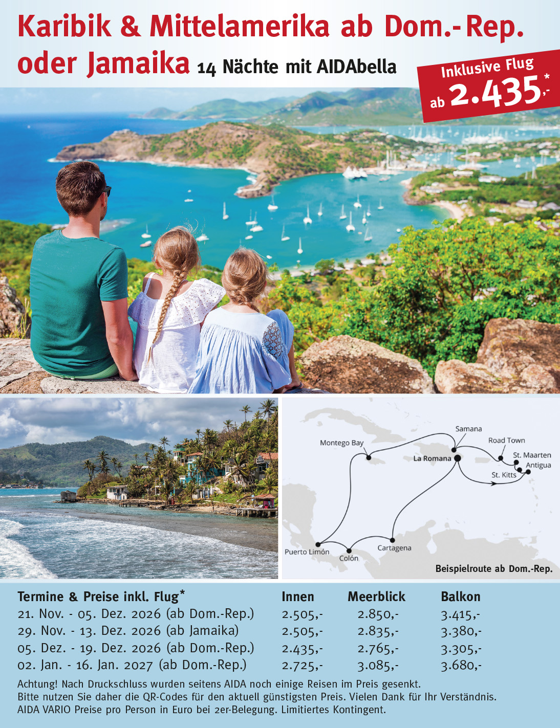 600 pixels wide image