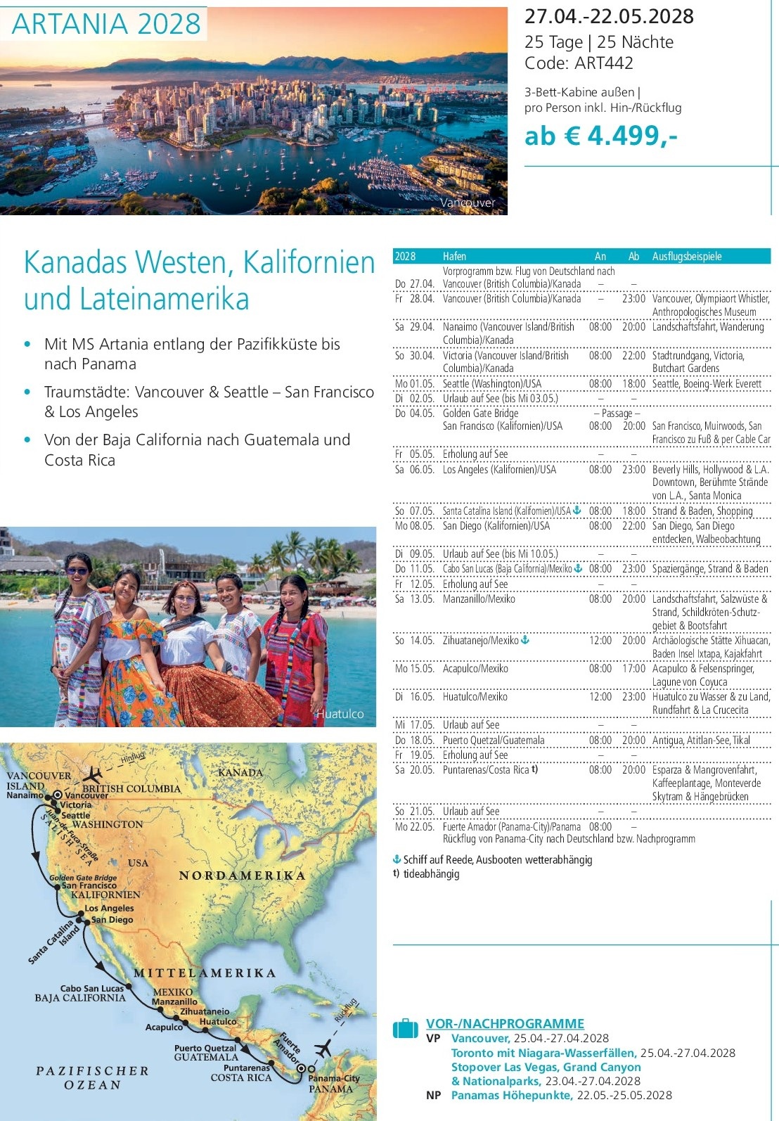 600 pixels wide image