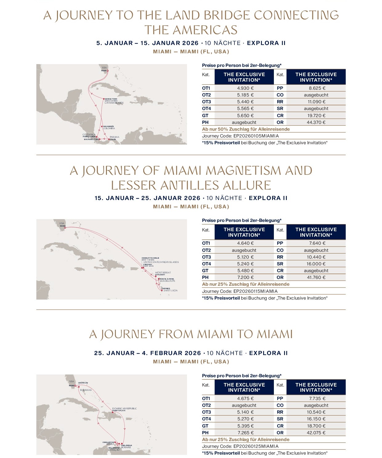 600 pixels wide image