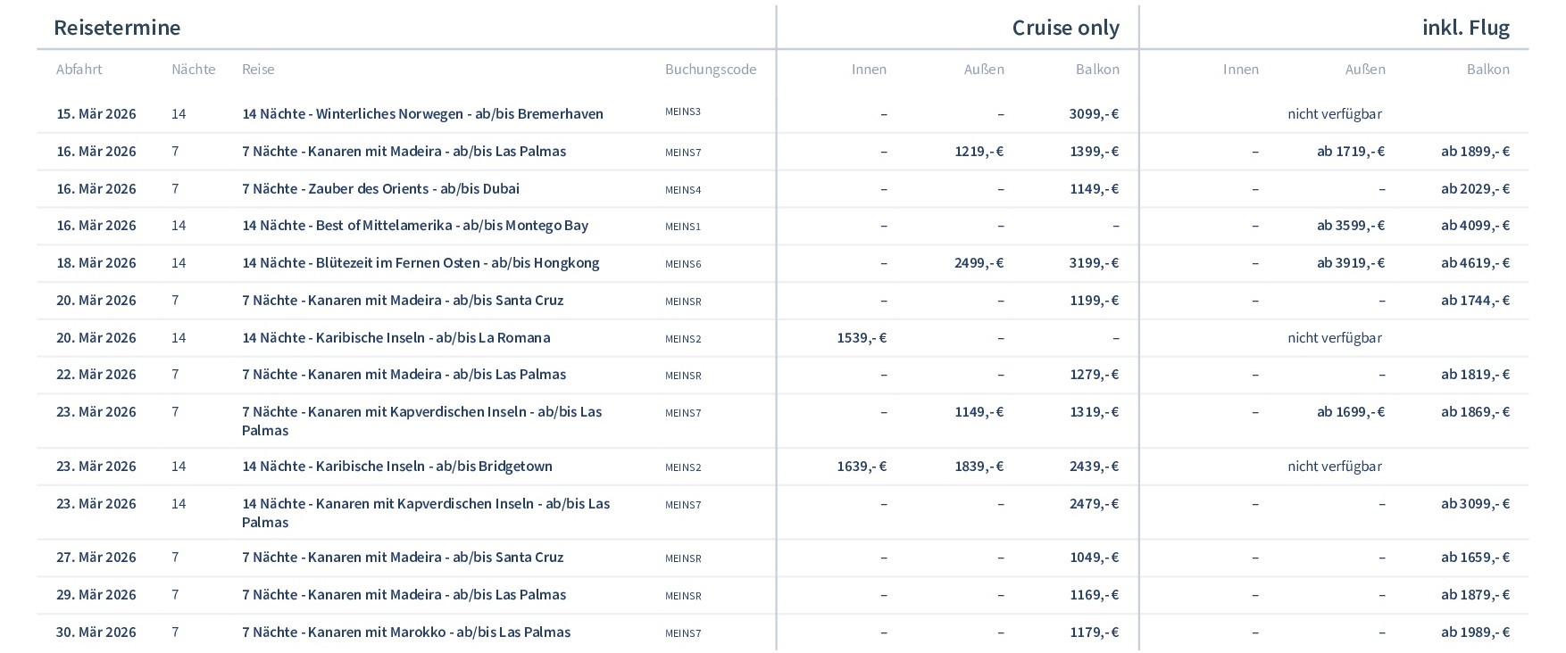 600 pixels wide image