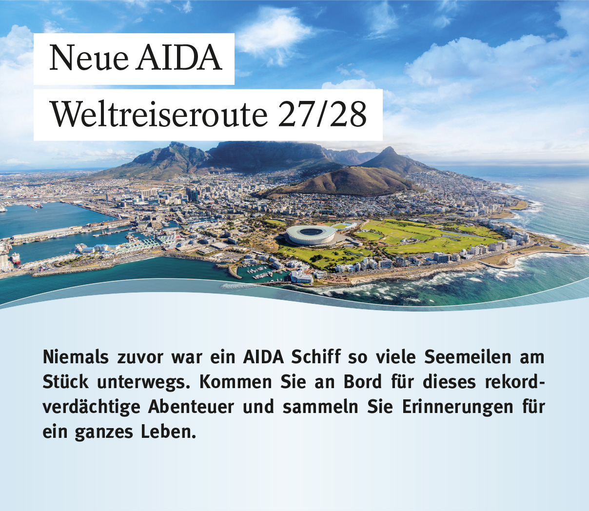 600 pixels wide image