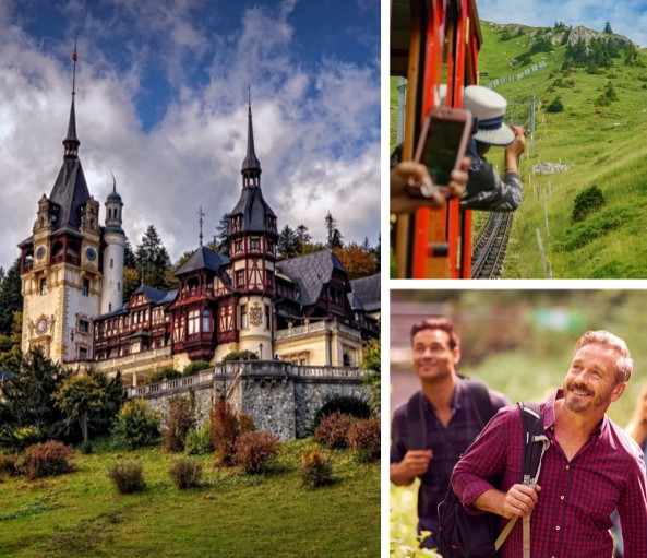 600 pixels wide image