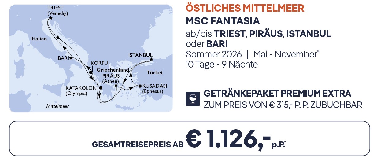 600 pixels wide image