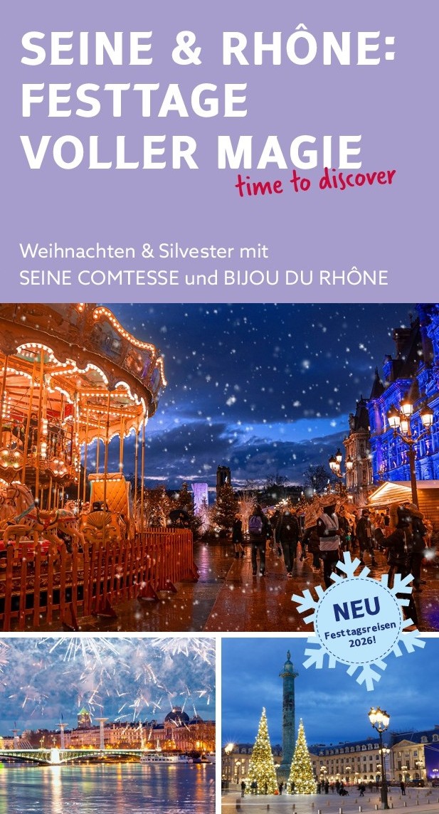 600 pixels wide image