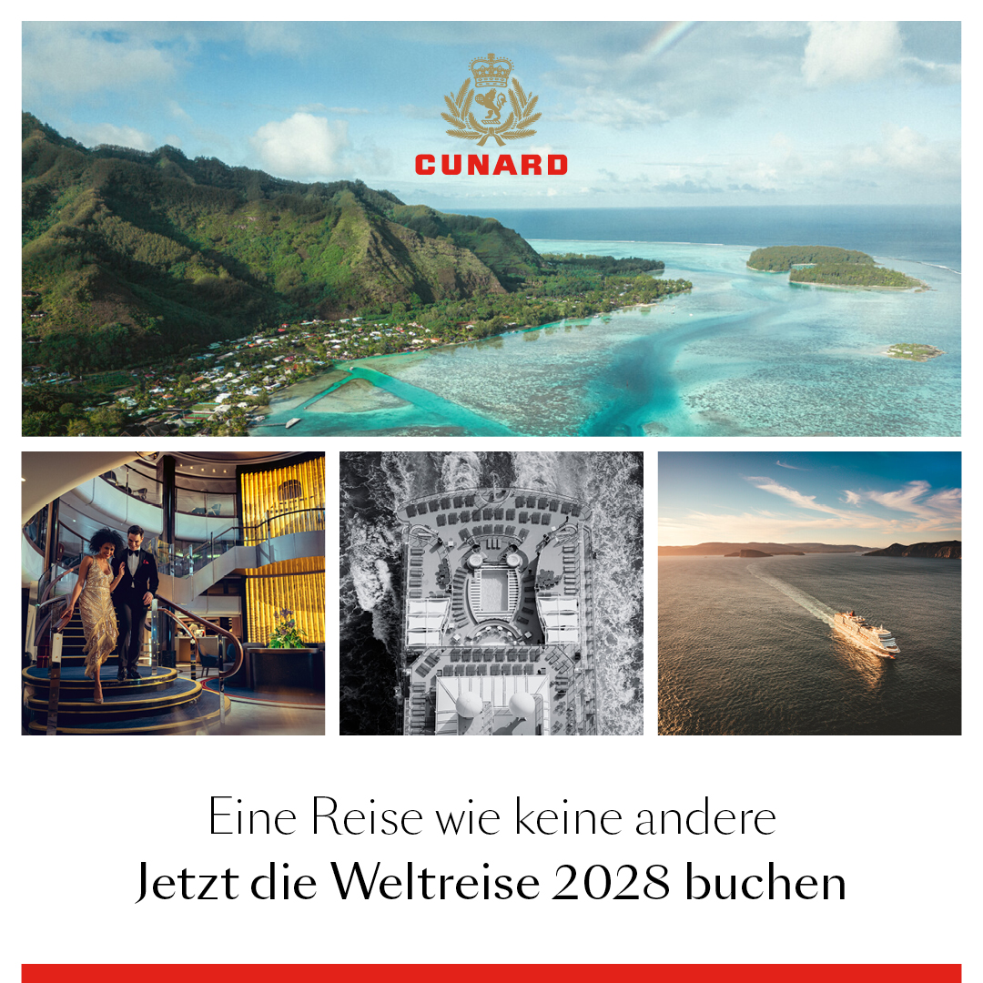 600 pixels wide image