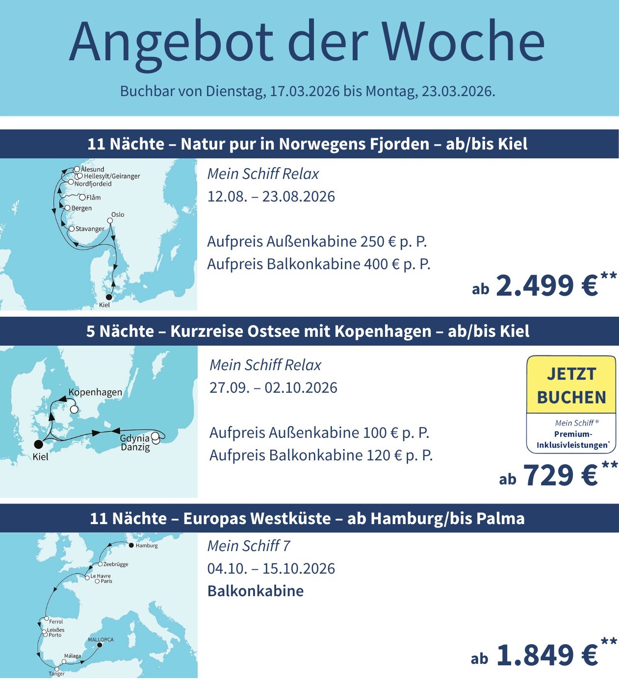 600 pixels wide image