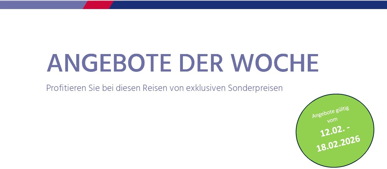 600 pixels wide image