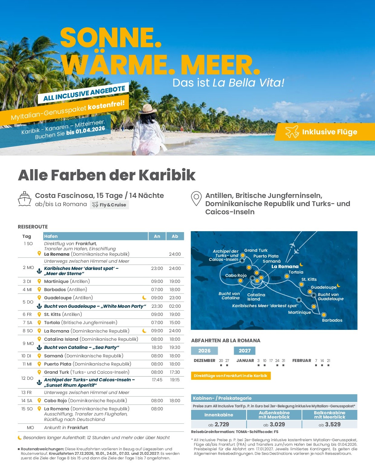 600 pixels wide image