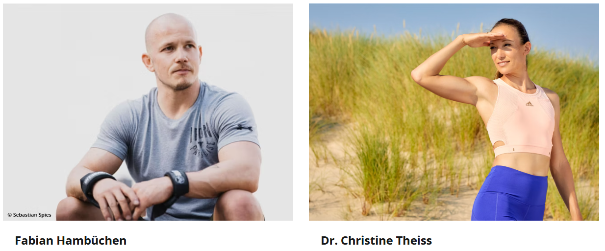 600 pixels wide image