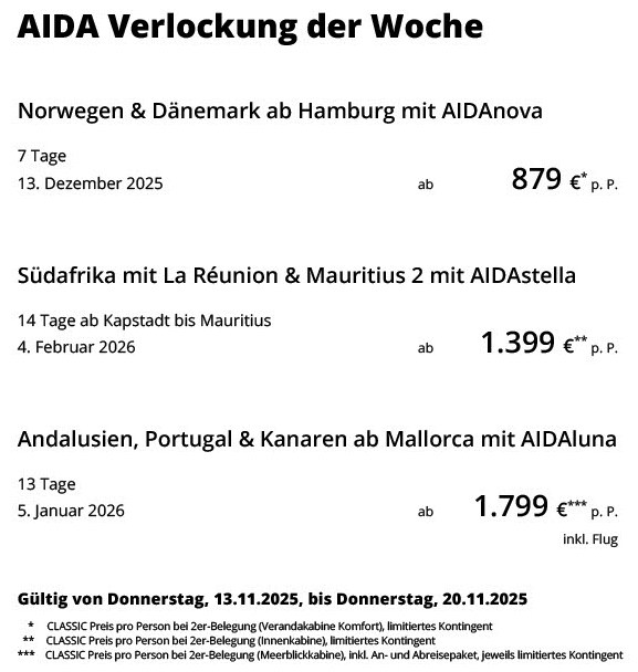 600 pixels wide image