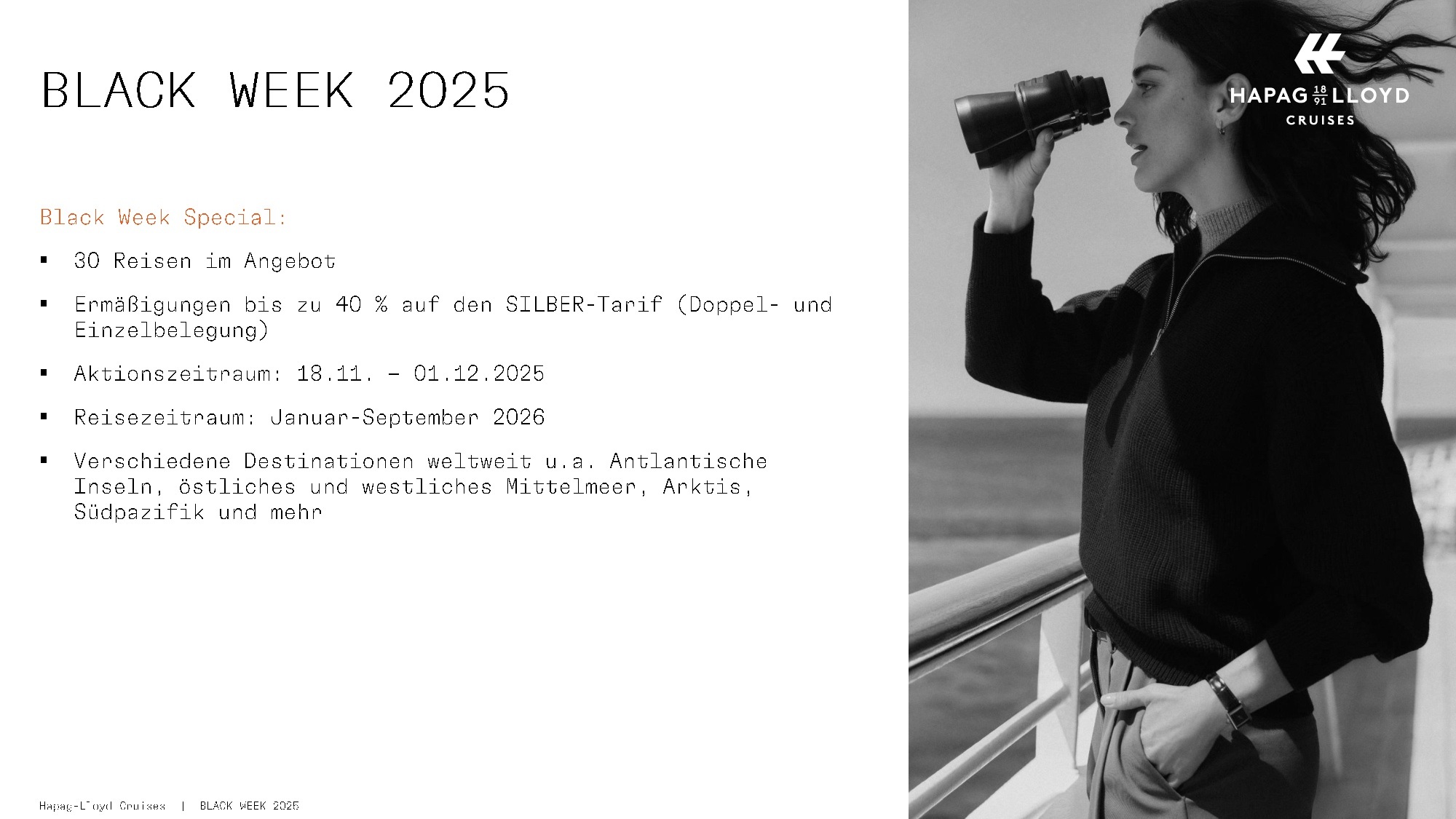 600 pixels wide image