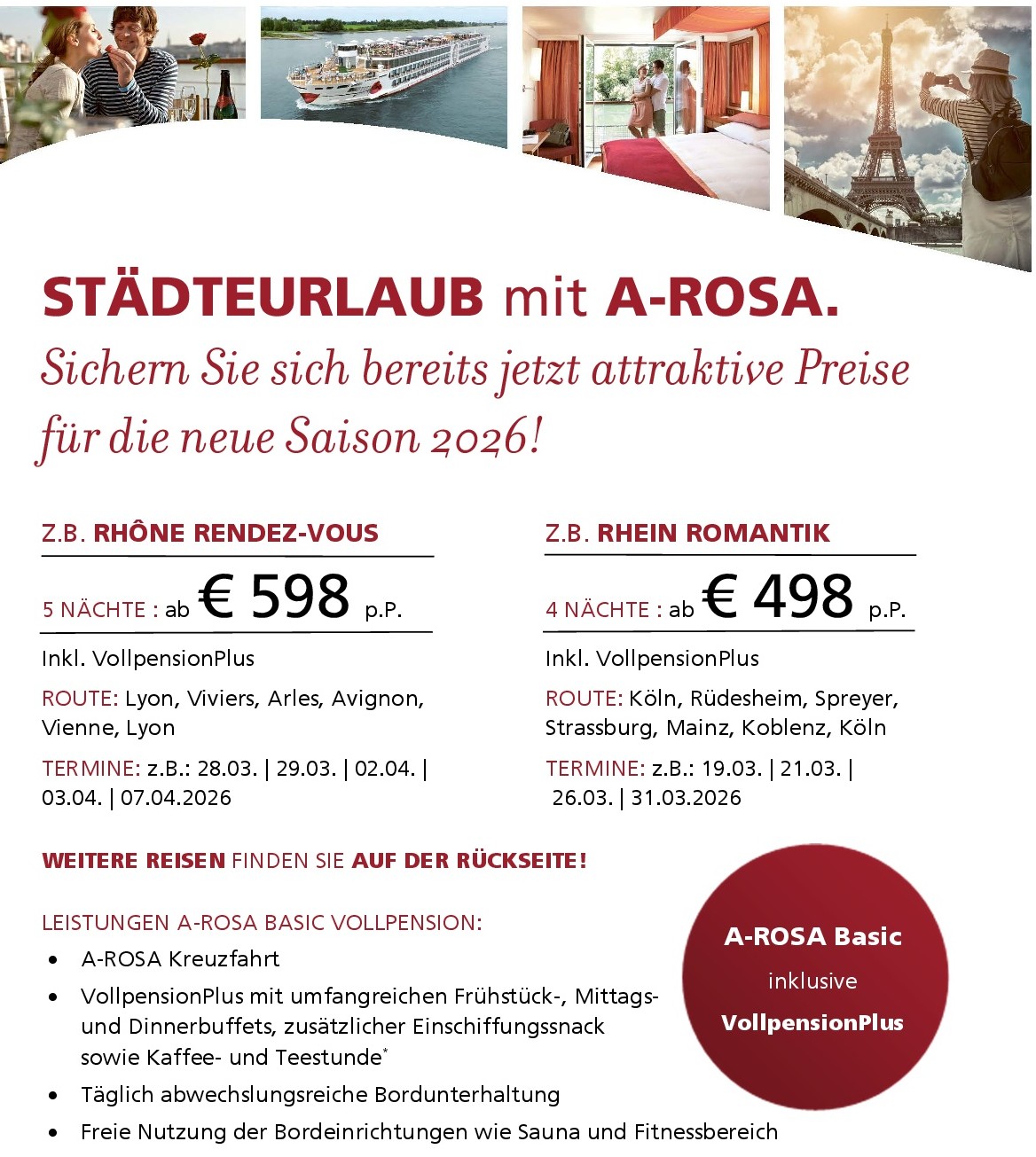 600 pixels wide image