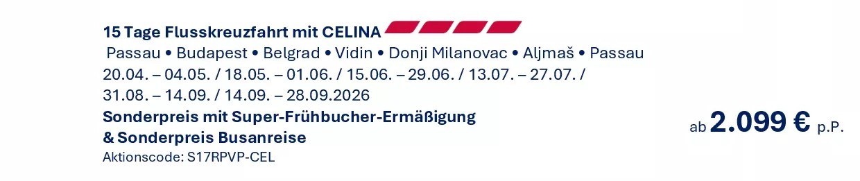 600 pixels wide image