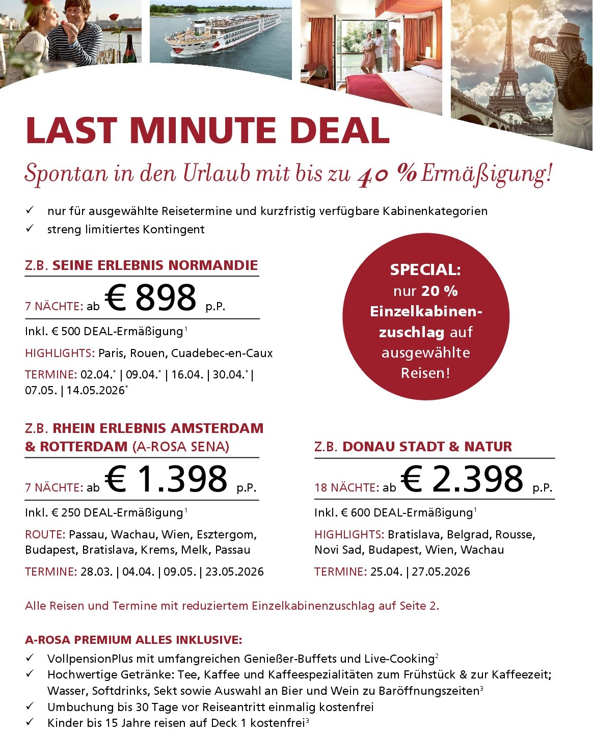 600 pixels wide image