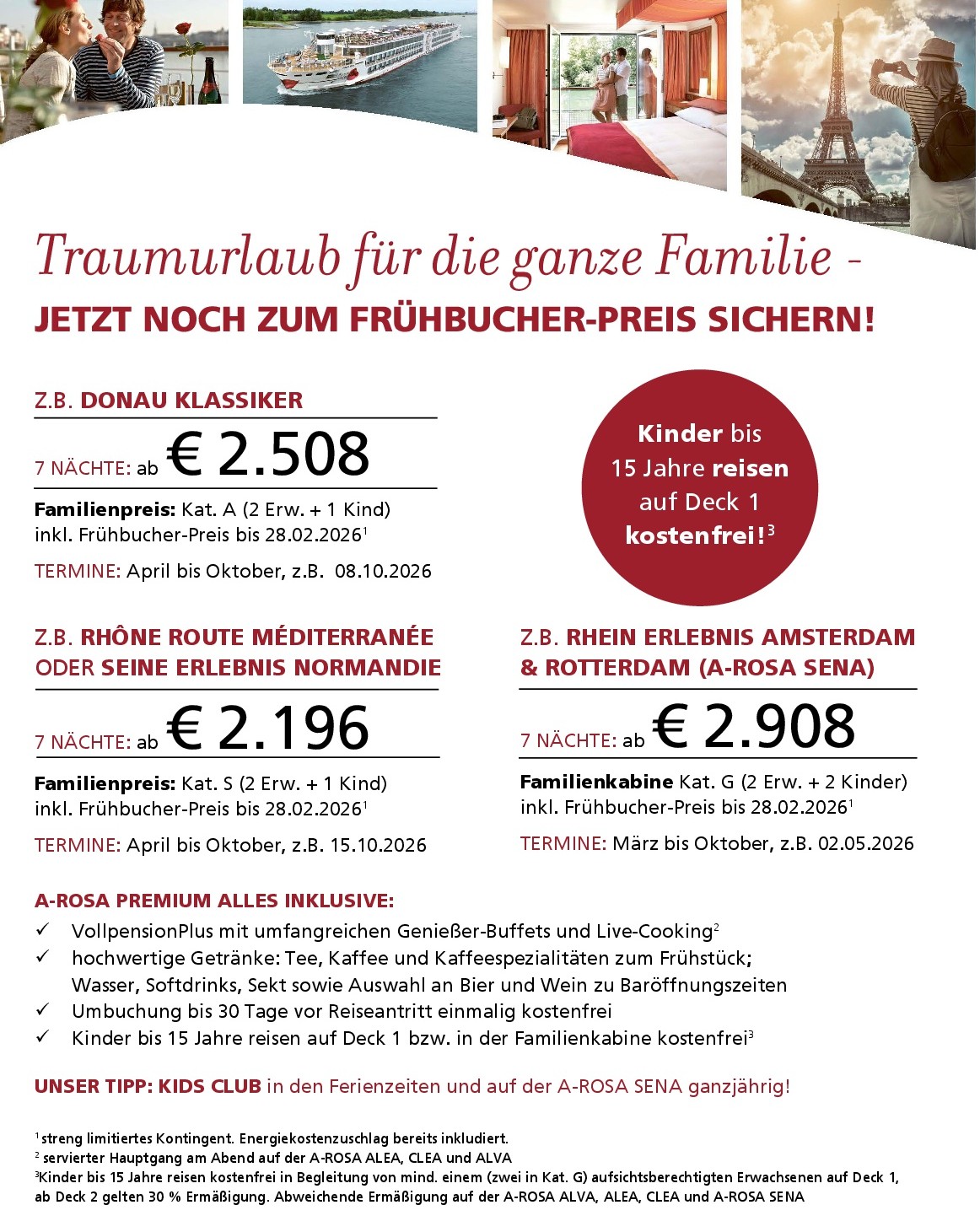 600 pixels wide image