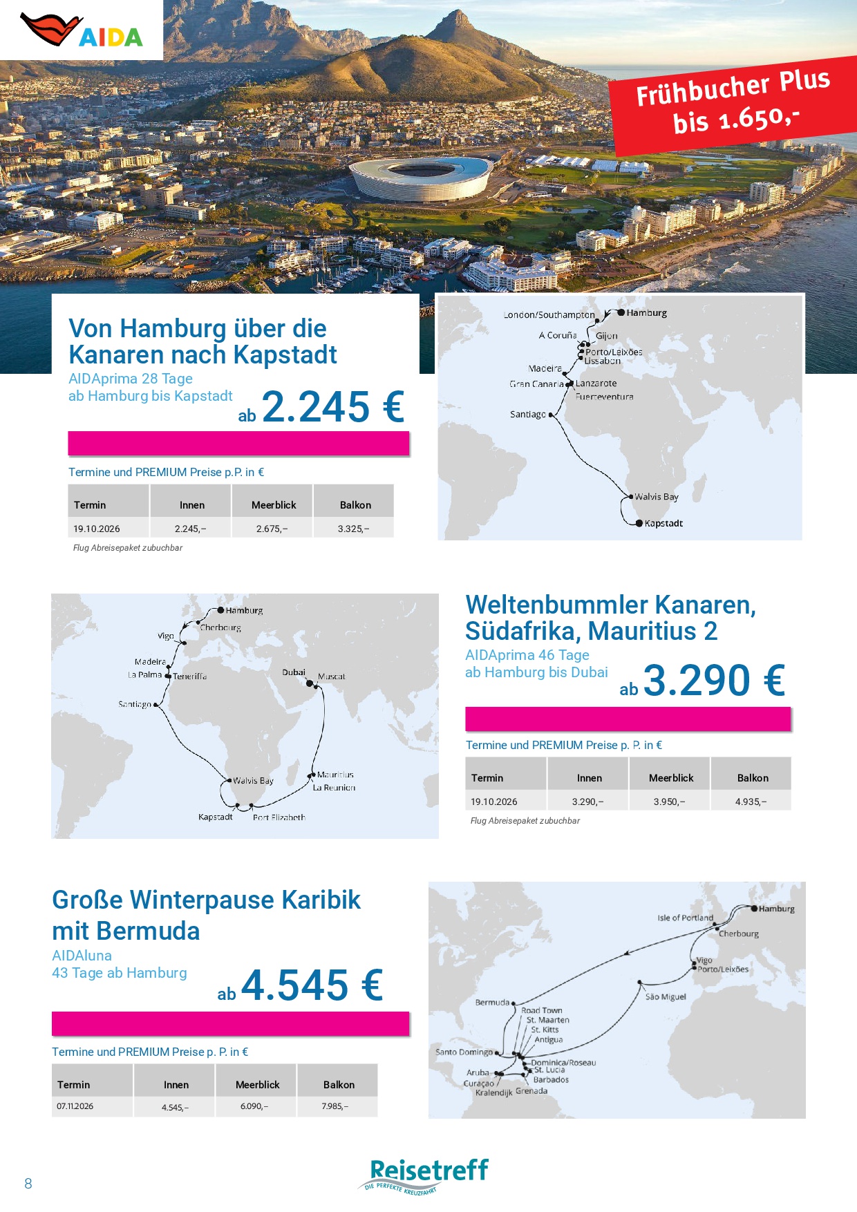 600 pixels wide image