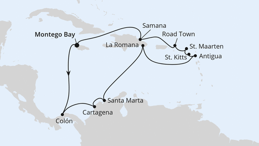 290 pixel image width