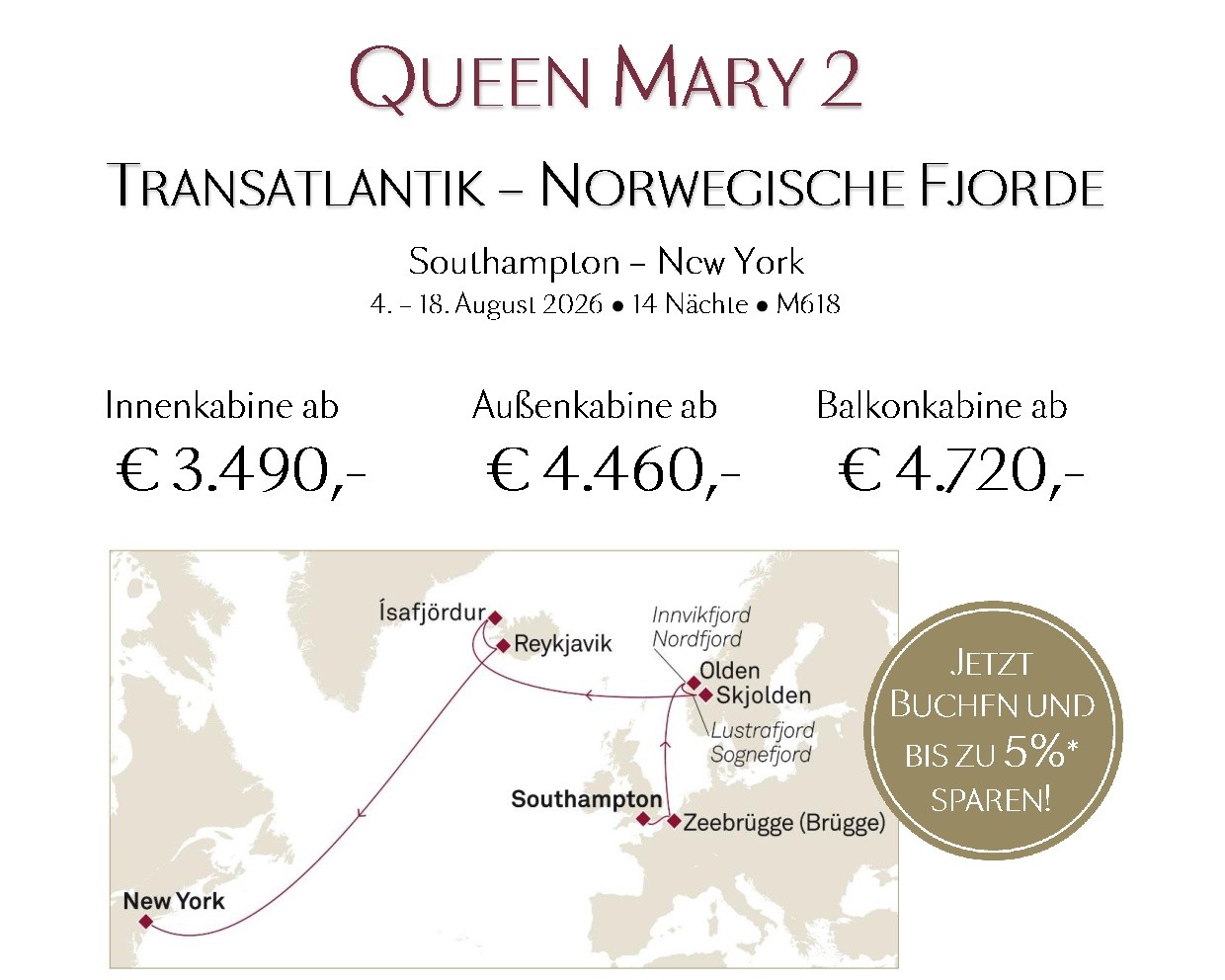 600 pixels wide image