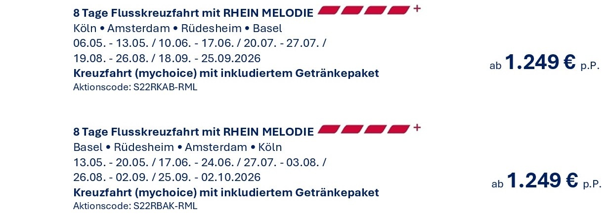 600 pixels wide image