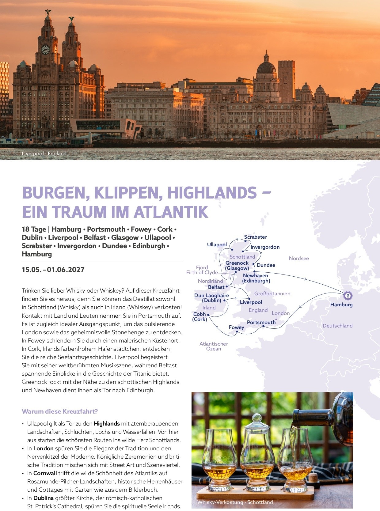 600 pixels wide image