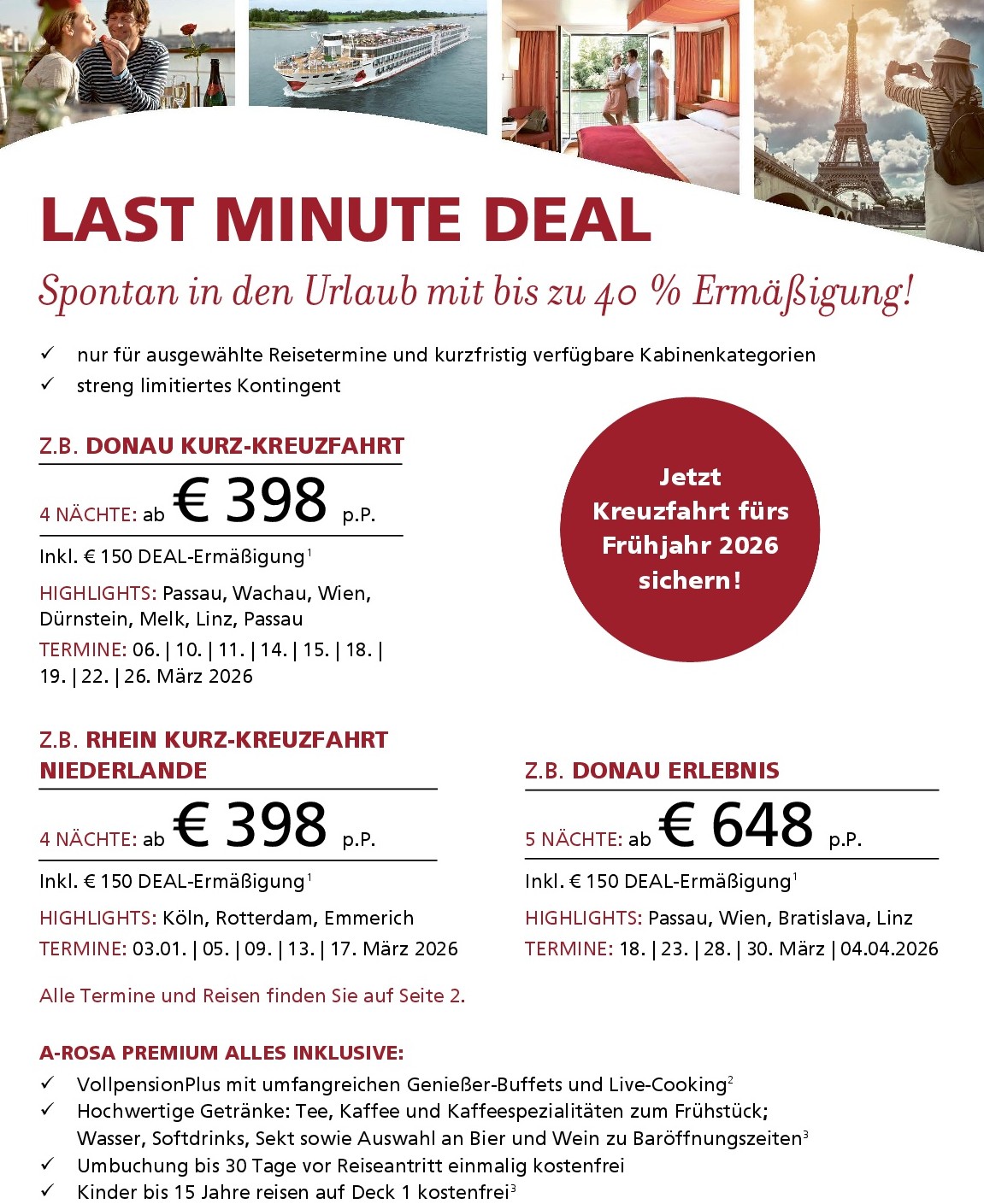 600 pixels wide image