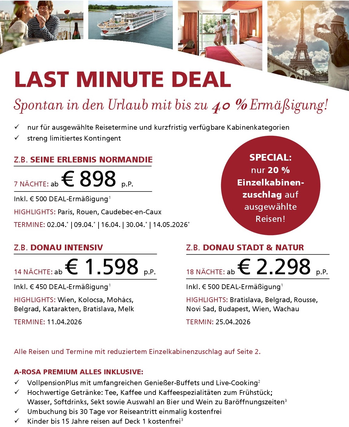 600 pixels wide image